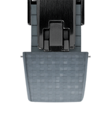 sf_wvbottom_black