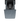 sf_wvbottom_black