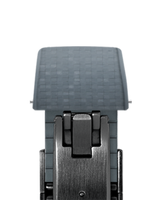 sf_wvtop_black