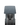 sf_wvtop_black