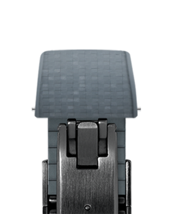 sf_wvtop_black