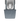 sf_wvbottom_silver