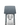 sf_wvtop_silver