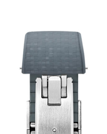 sf_wvtop_silver
