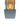 sf_wvbottom_yellowgold