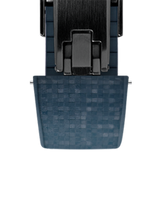 sf_wvbottom_black