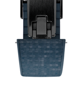 sf_wvbottom_black