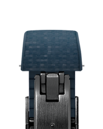 sf_wvtop_black