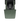 sf_wvbottom_black