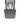 sf_wvbottom_silver