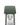 sf_wvtop_silver