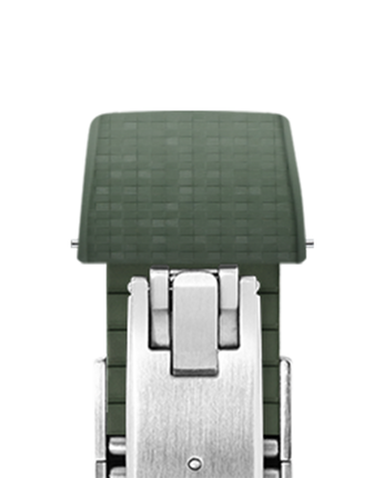 sf_wvtop_silver