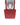 sf_wvbottom_silver