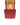 sf_wvbottom_yellowgold