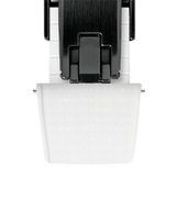 sf_wvbottom_black