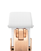 sf_wvtop_rosegold