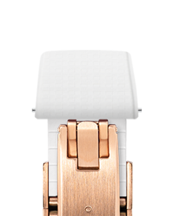 sf_wvtop_rosegold