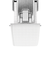 sf_wvbottom_silver