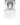 sf_wvbottom_silver