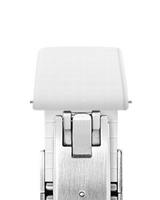 sf_wvtop_silver
