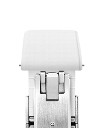 sf_wvtop_silver