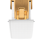 sf_wvbottom_yellowgold