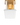 sf_wvbottom_yellowgold