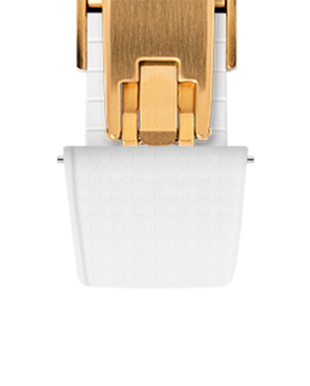 sf_wvbottom_yellowgold