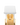 sf_wvtop_yellowgold