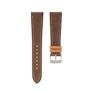 Mud Flats Strap