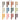 Custom Watch Strap for A. Lange & Söhne Odysseus - Image 25