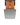 sf_wvbottom_black