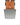 sf_wvbottom_silver