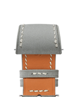 sf_wvtop_silver