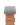 sf_wvtop_silver