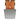 sf_wvbottom_yellowgold