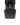sf_wvbottom_black