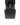 sf_wvbottom_black