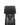 sf_wvtop_black