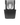 sf_wvbottom_silver