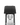 sf_wvtop_silver