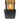 sf_wvbottom_yellowgold