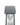 sf_wvtop_silver