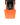 sf_wvbottom_black
