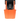 sf_wvbottom_black