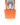 sf_wvbottom_silver