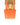 sf_wvbottom_yellowgold