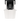 sf_wvbottom_black