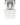 sf_wvbottom_silver