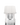 sf_wvtop_silver
